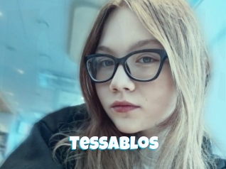 Tessablos