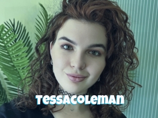 Tessacoleman