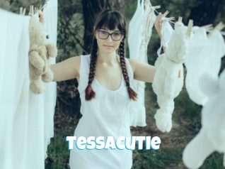 Tessacutie