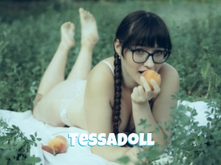 Tessadoll