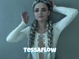 Tessaflow