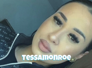 Tessamonroe