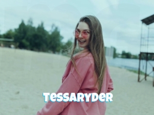 Tessaryder