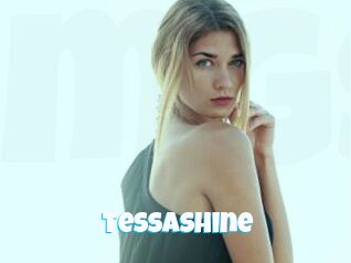 Tessashine