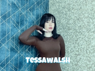 Tessawalsh