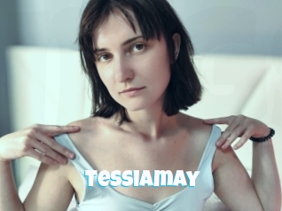 Tessiamay