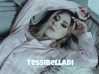 Tessibelladi
