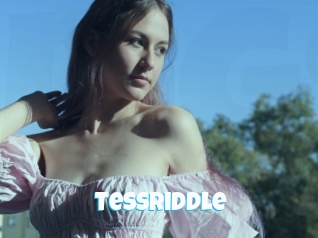 Tessriddle