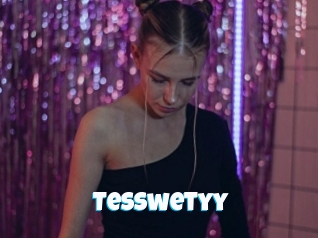 Tesswetyy