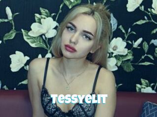 Tessyelit