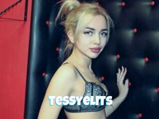 tessyelits Miss Gros Seins