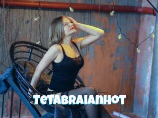 Tetabraianhot