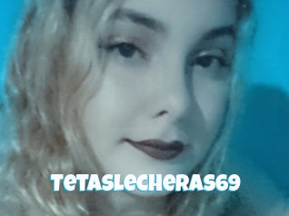 tetaslecheras69 Miss Gros Seins