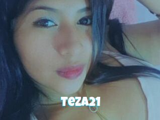 Teza21