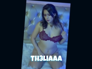 Th3liaaa