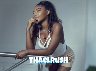 Thaelrush