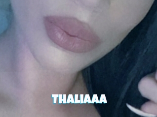 Thaliaaa