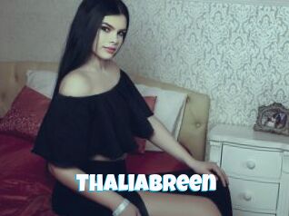 Thaliabreen