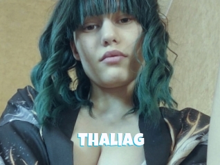 Thaliag