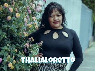 Thalialoretto