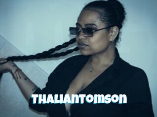 Thaliantomson