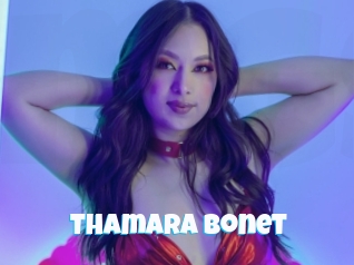 Thamara_bonet