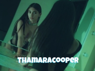 thamaracooper Miss Gros Seins