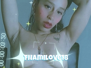 Thamilove18