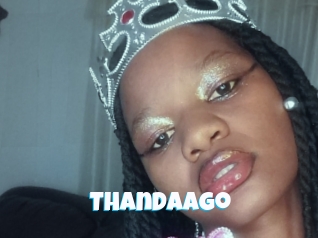 Thandaago