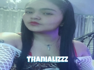Thanializzz
