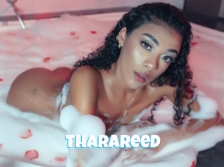tharareed Miss Gros Seins