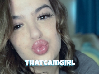 Thatcamgirl