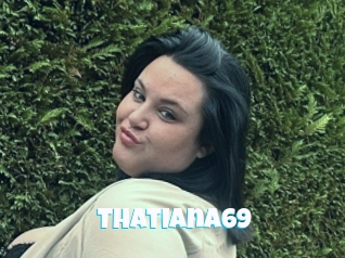 Thatiana69