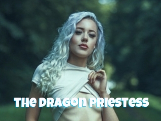 The_dragon_priestess