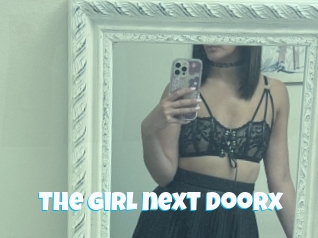 The_girl_next_doorx