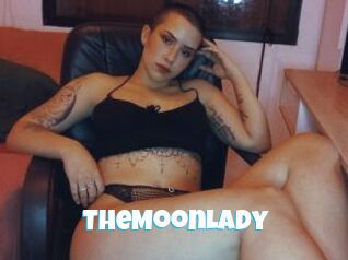 TheMoonLady