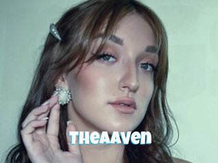 Theaaven