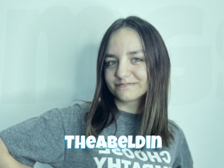 Theabeldin