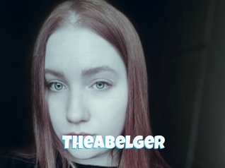 Theabelger