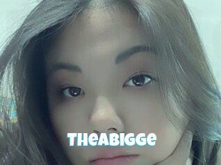 Theabigge