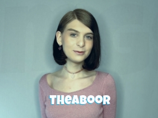 Theaboor
