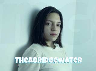 Theabridgewater