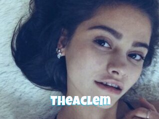Theaclem