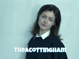 Theacottingham