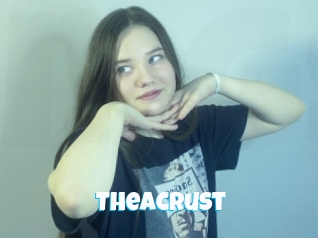 theacrust Miss Gros Seins