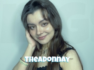 Theadonnay