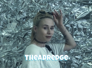 Theadredge