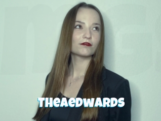 Theaedwards