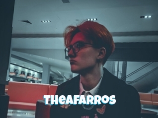 Theafarros