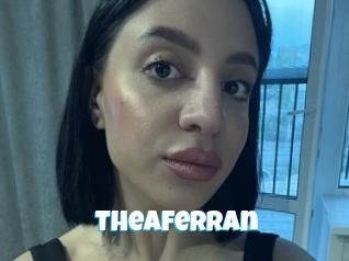 Theaferran